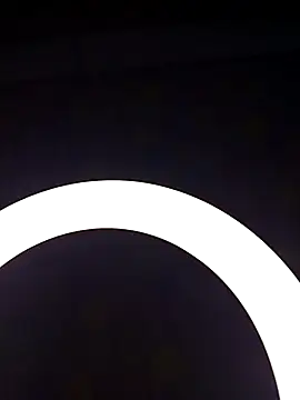 SlBrownCopule webcam