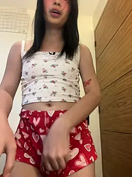 goddess_athena69 webcam