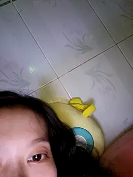 Thocon2k6 live sex cam