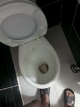 manisa_sikici45 webcam