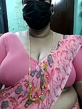 free camsex Ashikaa R