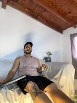 AndresSmith__ webcam