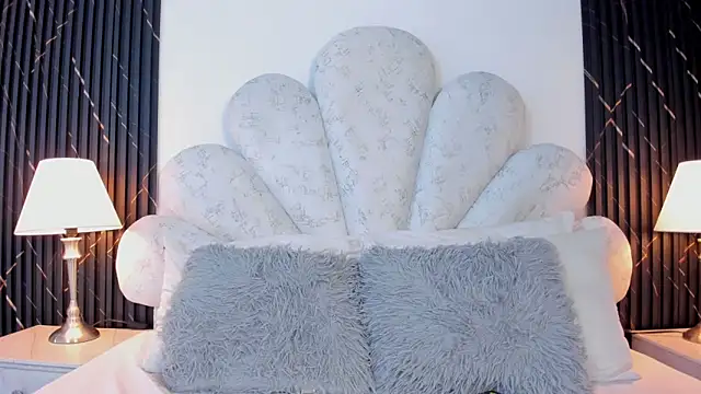 Jaslyn__Smith webcam