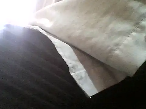 straichathot_08 webcam