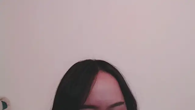 amelia_sunlight webcam