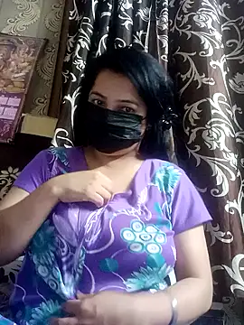 hornycoupleJandS webcam