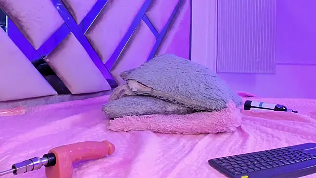 _jasmine_blush webcam