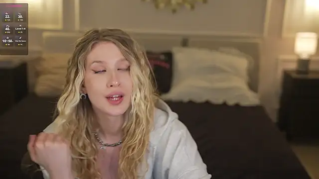 Scarlett_Sweet054 webcam