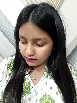 Pavitra_Sharma webcam