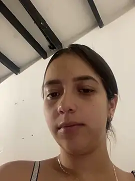 dalianataba - Dalianataba's free webcam - UK Sex Cams