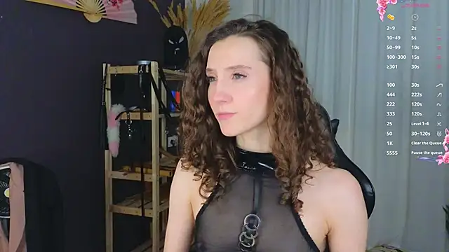 laracroftmansion webcam