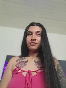 gabii_hardy webcam