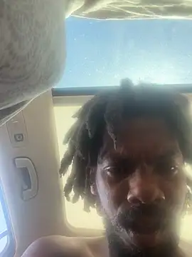 makemestayhard webcam