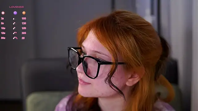 TemikaAltvater webcam