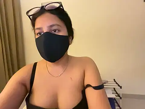 Anna_girl22 webcam