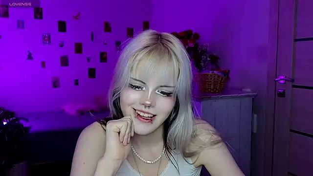 VitaMorphosis webcam