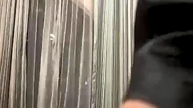 ArianaGoddess webcam