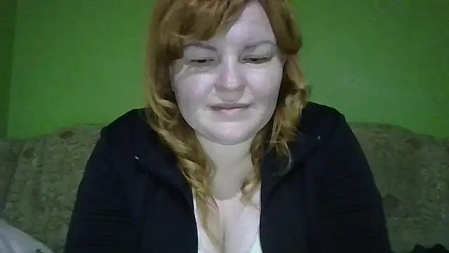 KrisryOxNikss webcam