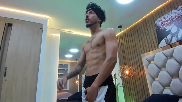 denis_winslow webcam