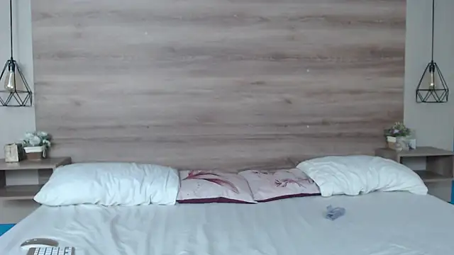 Lilith_Love_69 webcam