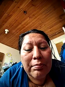 Brenda_Berck_ webcam