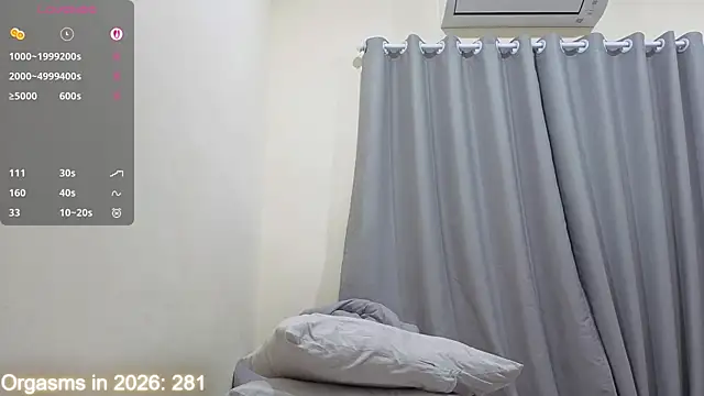 MaryHillx webcam