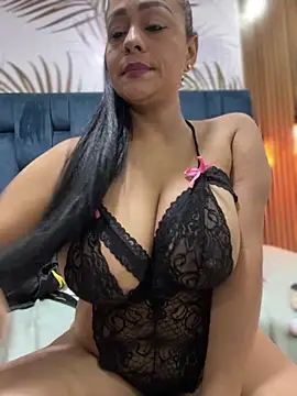 online nude chat room Sofia Xxx02