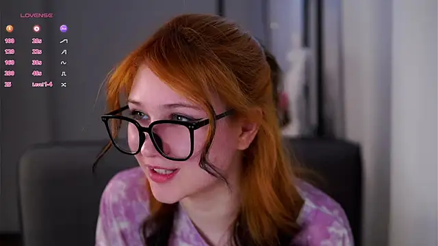 TemikaAltvater webcam