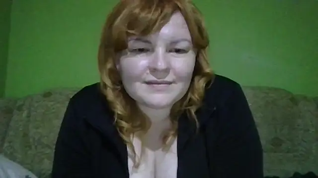 KrisryOxNikss webcam