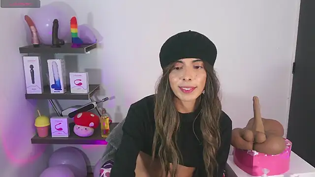 valentina_crtti webcam