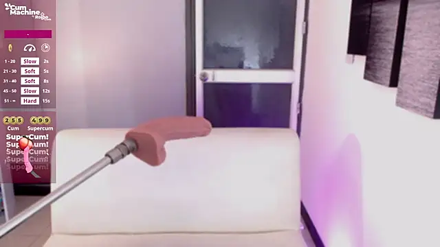 aleesha_cameron02 webcam