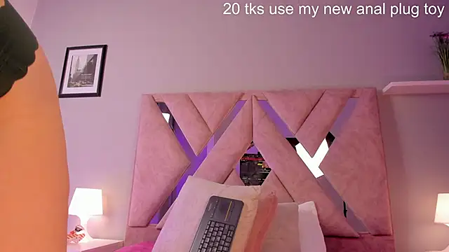 victoria_becker_ webcam