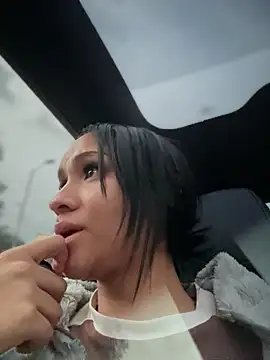 Preview of isabella-teen