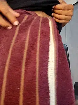 Oliver_bigblack_cock webcam