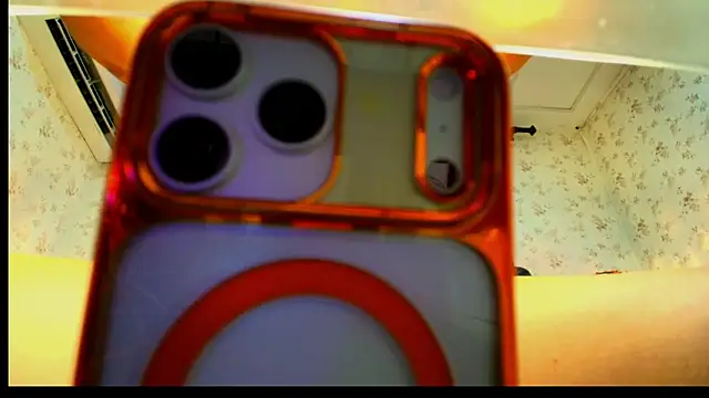 Preview jewellzafiro