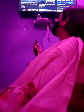  Natasha-143 chat room