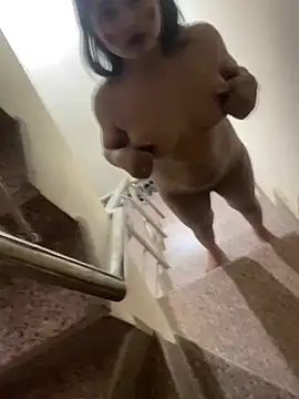 free live sex cam United3