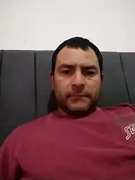 lioonel-sex live sex cam