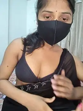 hot webcam porn Crazy Bebs