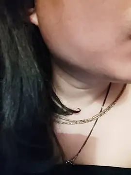 SweetTsAngel live sex cam