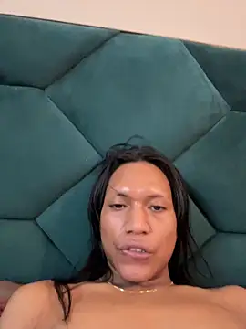 Preview DarlingJenny22