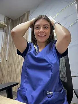 adult sex webcam Alicee16