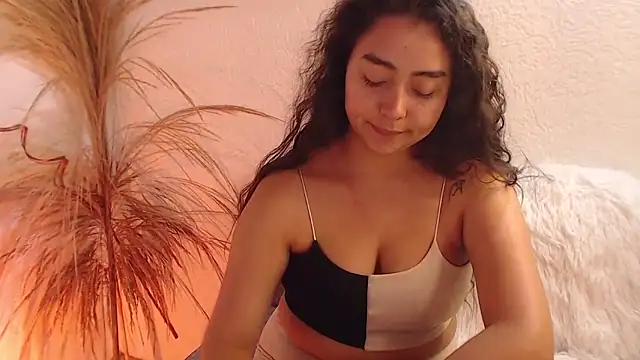 _Kim__M live sex cam