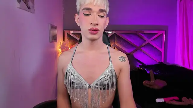 Cherry_zayden_ webcam