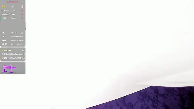 jessica_montez05 webcam