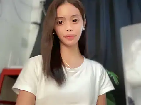 spicy_margaritaxxx's live cam