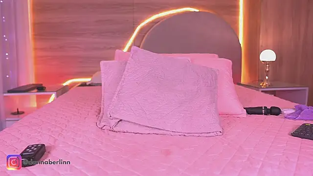 danna_berlin_ webcam