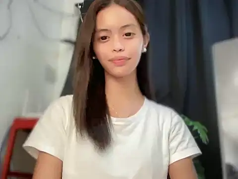 spicy_margaritaxxx's live cam