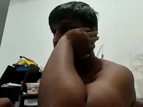 chathutharu (Ask my age) - For fun