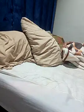 manpower012 (Ask my age) - To buy a house